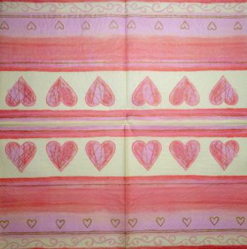 999.006 Hearts (S)